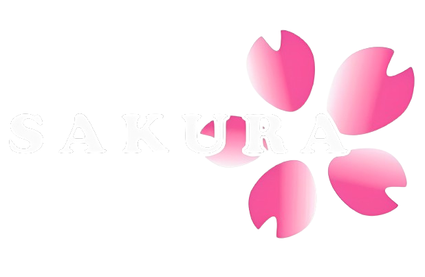 Sakura Sushi