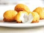 S15. Beignets fromage 14p