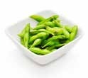 S4. Salade edamame