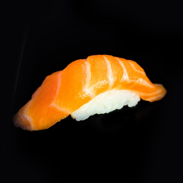 (S2)52. Lachs