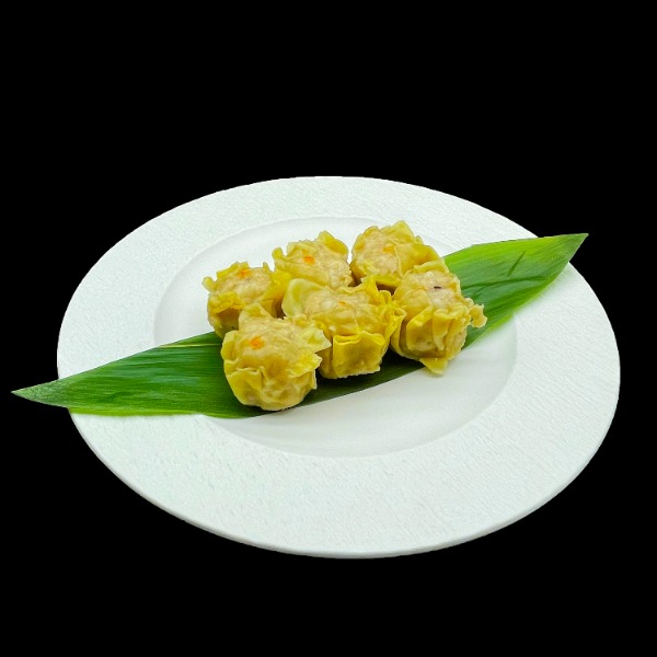 3. Shao Mai 6 stk