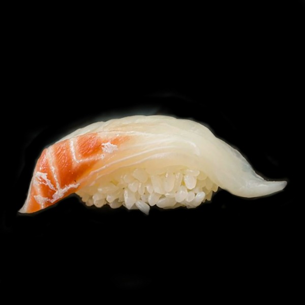 (S5)55. Tilapia