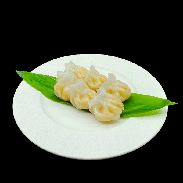 8. Har Kao 6 stk