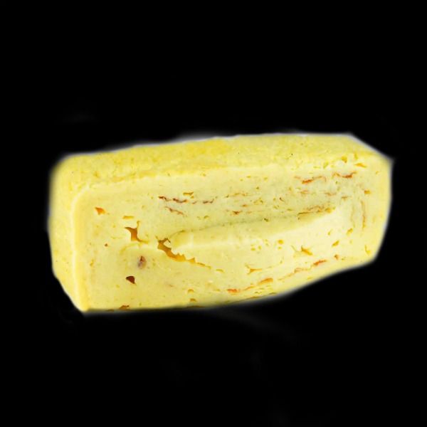 (S21)71. Omelette