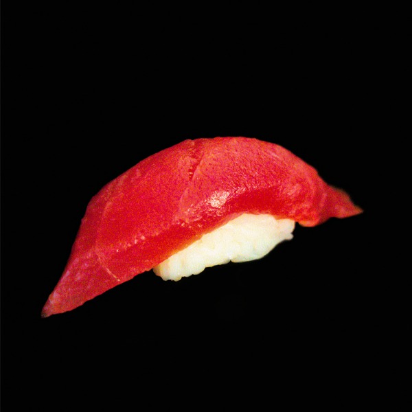 (S1)51. Thunfisch