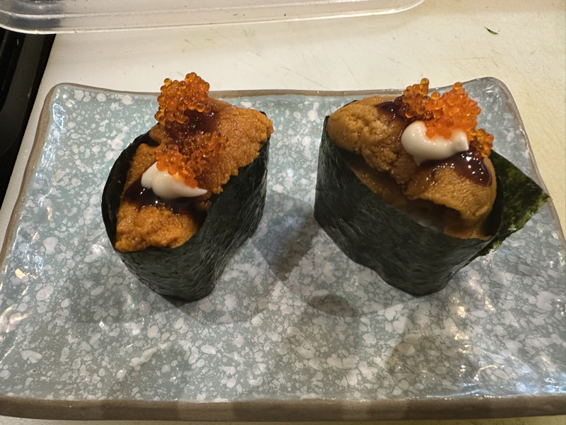 uni/oursins