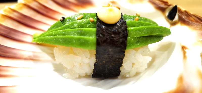 N59. Avocat