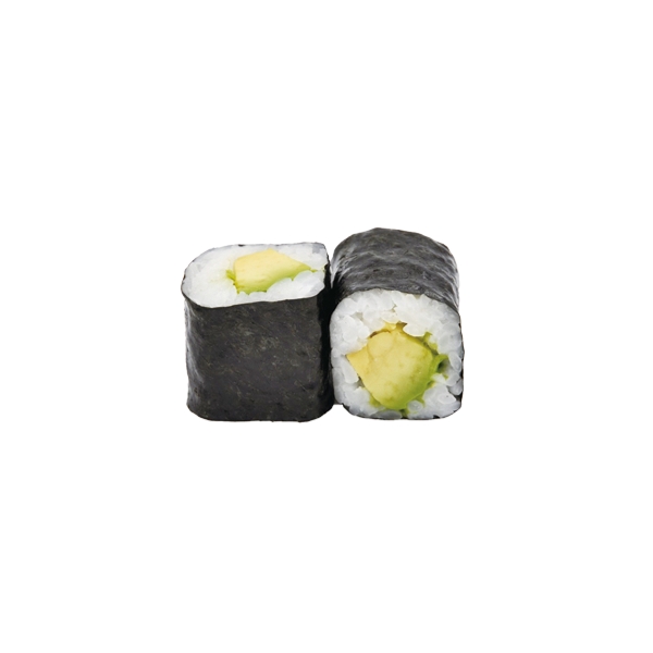 SO3. Maki avocat