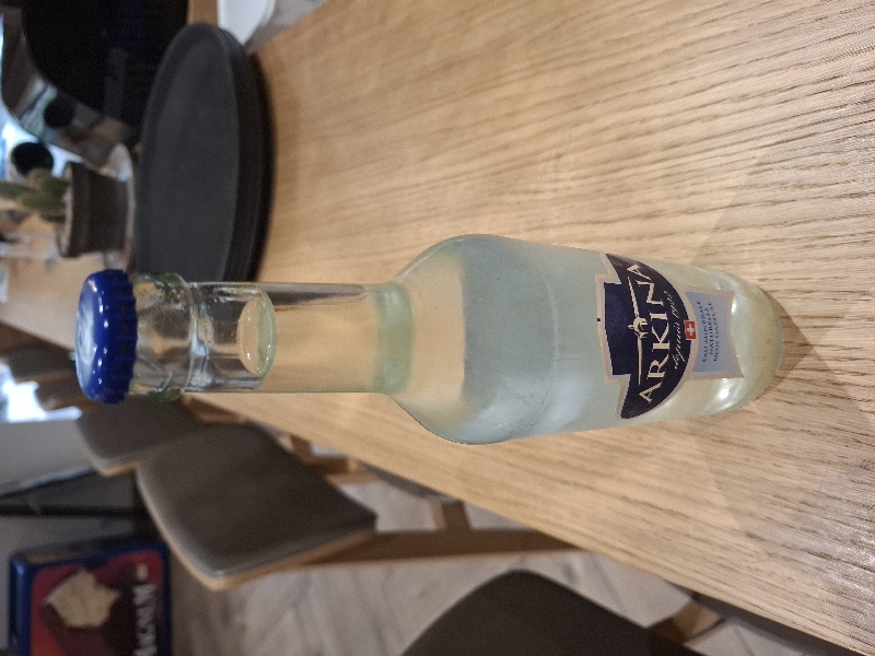 Arkina non gaeuse0.5L