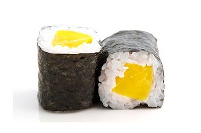 SO4. Maki radis