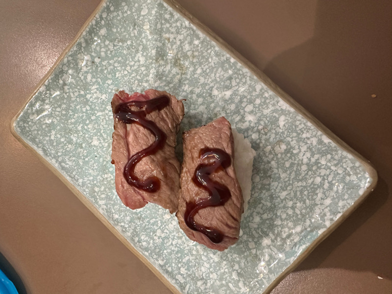 N 50 cuit bœuf