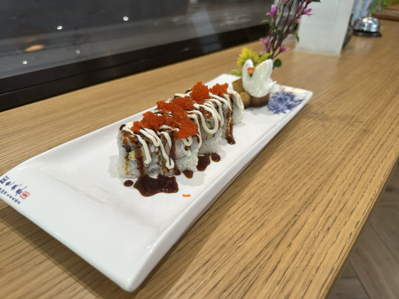 c31.foie gras roll