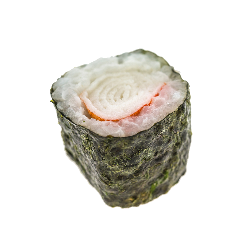 SO8. Maki surimi mayo