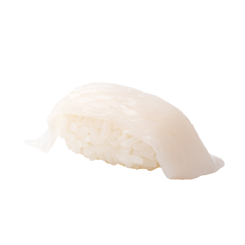 N55. Dorade (en rupture de stock temporaire)