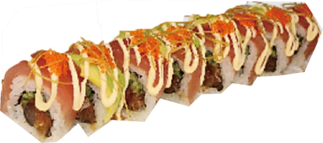 T37. HANABI