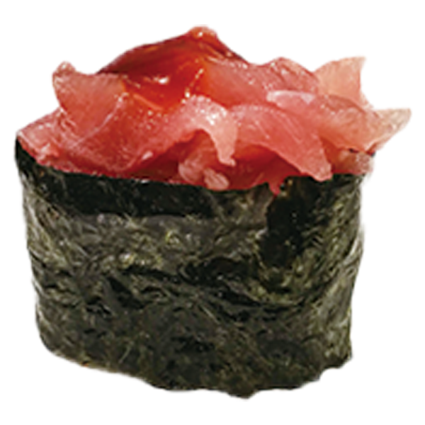 K77. Tartare de thon