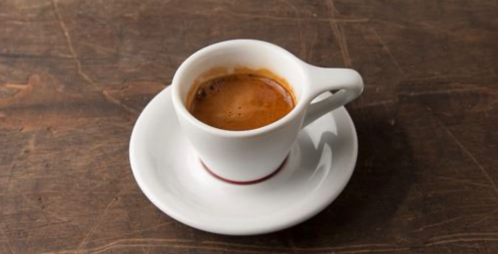 Café