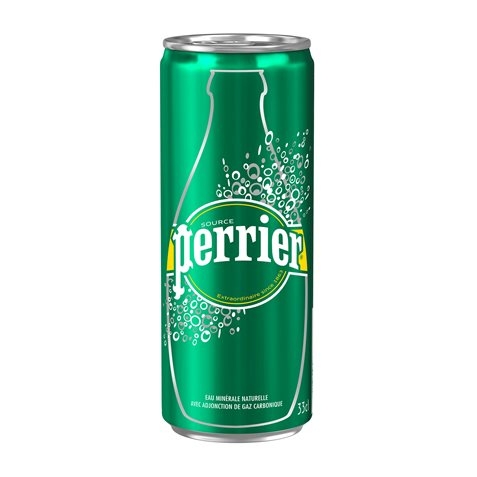 PÉRIER