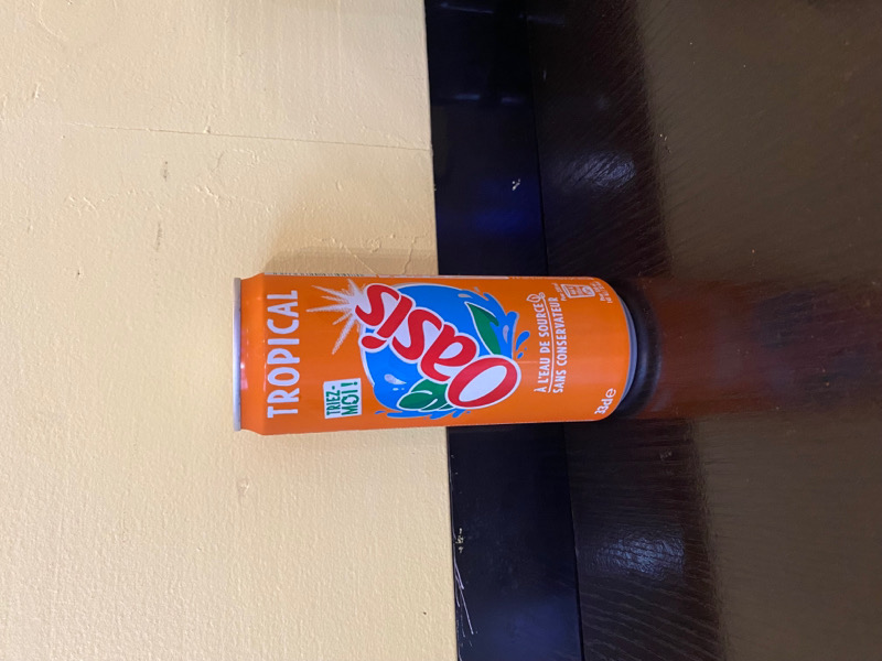 Oasis 33cl
