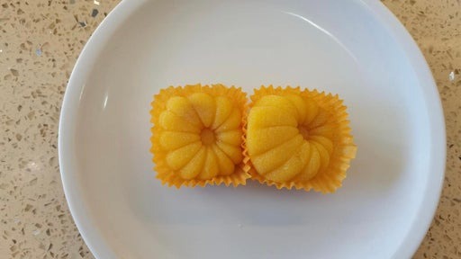 mochi mangues