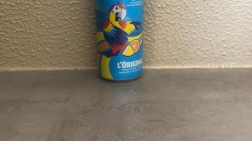 Tropico 33 cL