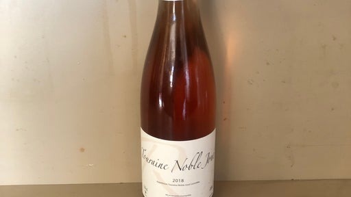 Noble joué