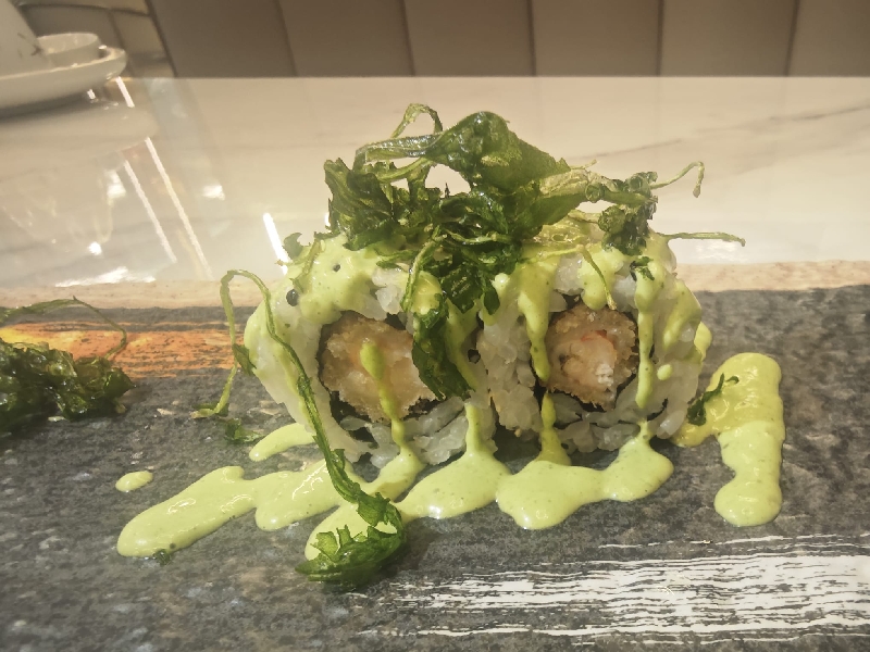 2004_uramaki rucola