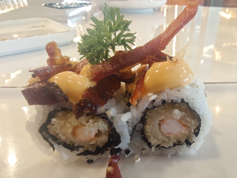 1001.ebi speck roll