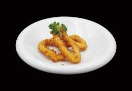 331. Ika fry
