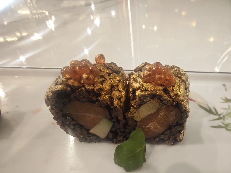 2003-uramaki oro