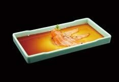 110. Salmone 6pz