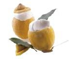 413. Limone ripieno