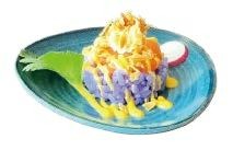 4. Tartar speciale