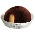 406. Tartufo nero