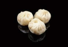 39. Xiao Long Bao 4pz