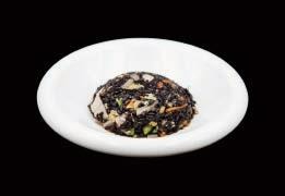 297. Riso benere con frutti di mare