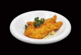 337. Torikatsu