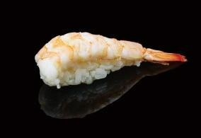 133. Ebi
