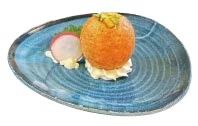 2. Sake pops