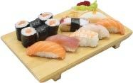 280. Sushi mix piccola 8pz