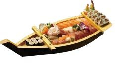 282. Sushi mix grande 22pz
