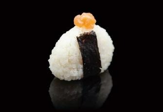 270. Sake