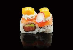 212. Mango roll