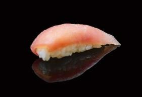 131. Maguro