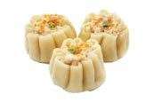 38. Shao mai 4pz