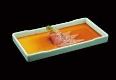 113. Misto 6pz