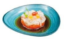7. Tartar misto