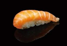 130. Sake
