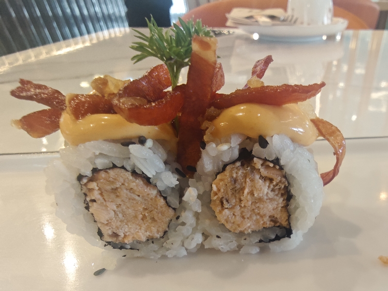 1000.saka speck