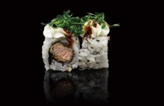 227. Prateria roll